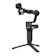 Zhiyun Gimbal Zhiyun Weebill S 1