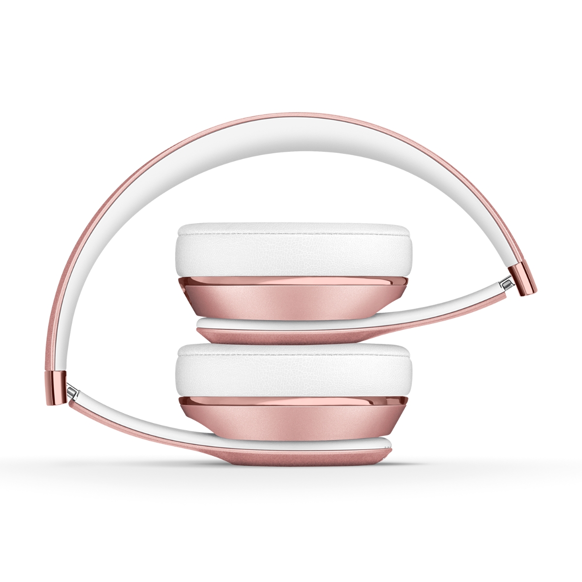 Beats Solo3 Wireless Headphones 2