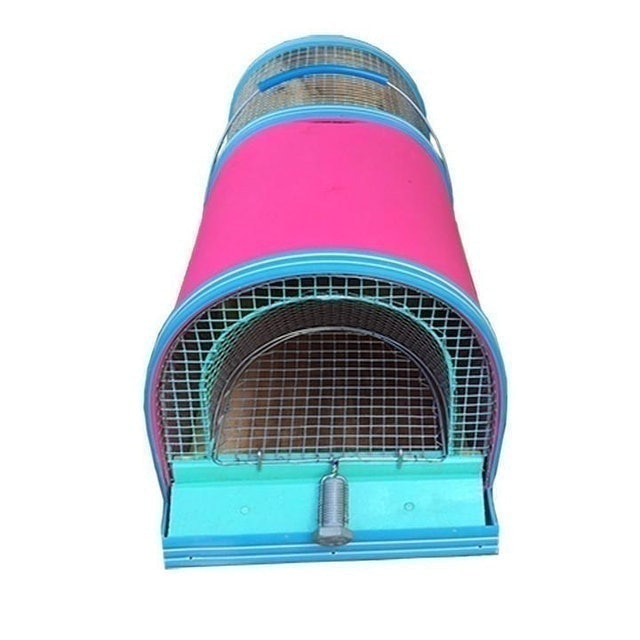 Top 10 Thiết Bị Đuổi Chuột, Diệt Chuột hiệu quả nhất 2024 [Tư Vấn Từ Chuyên Gia] 2