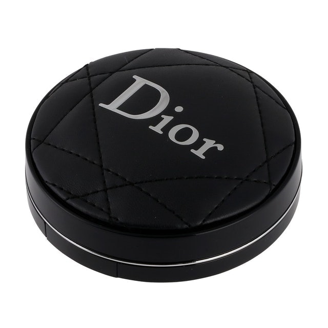 Top 13 Cushion Foundation tốt nhất 2024 [Chuyên Gia Makeup Tư Vấn] 1