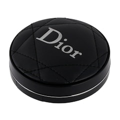 Phấn Nước Diorskin Forever Perfect Cushion