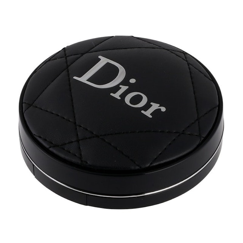 Phấn Nước Diorskin Forever Perfect Cushion 1