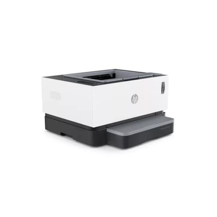 Top 9 Máy In Laser tốt nhất hiện nay [Tư Vấn Từ Chuyên Gia] 3