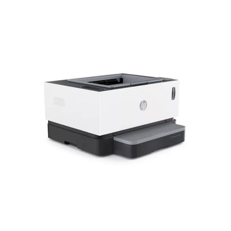 Máy In Laser HP Neverstop 1