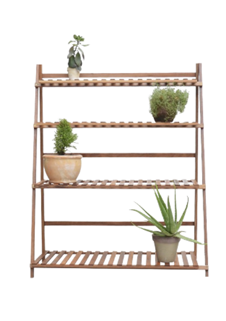 Top 10 Kệ Để Cây Cảnh tốt nhất hiện nay [Tư Vấn Từ Chuyên Gia] 3