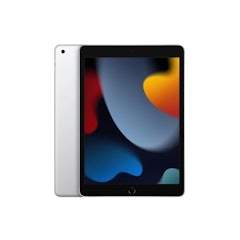 Máy Tính Bảng iPad Gen 9