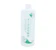 CHINOSHIO Dokudami Natural Skin Toner 1