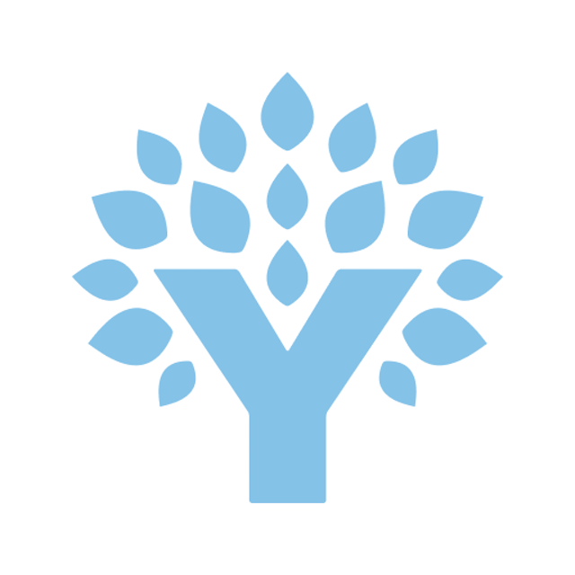 You Need A Budget (YNAB) 1