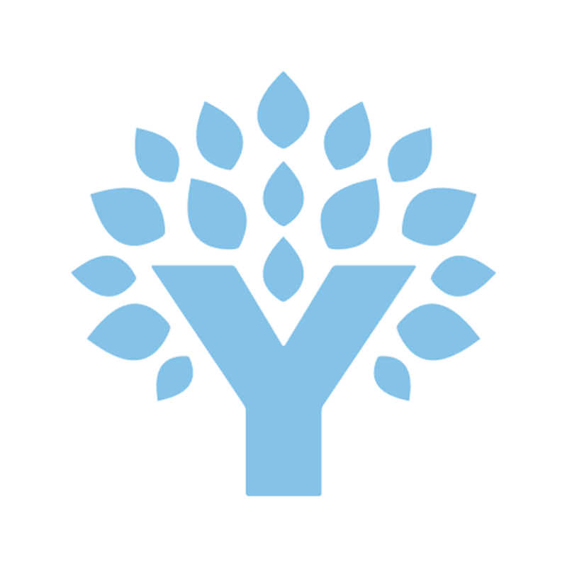 You Need A Budget (YNAB) 1