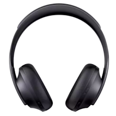 Tai Nghe BOSE Noise Cancelling Headphones 700