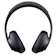 BOSE Tai Nghe BOSE Noise Cancelling Headphones 700 1