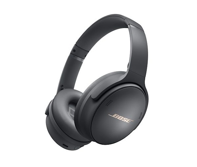 Tai Nghe BOSE QuietComfort 45 1