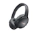 BOSE Tai Nghe BOSE QuietComfort 45 1