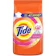 P&G Bột Giặt Tide Hương Downy 370g 1