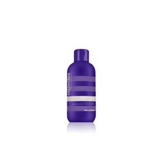 Dầu Gội Tím Colorcare Silver