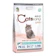 DaeJoo Thức Ăn Cho Mèo Catsrang 1