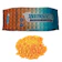 Verozyme Bột Phô Mai Malaysia Verozyme 1