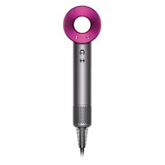 Máy Sấy Tóc Dyson Supersonic Origin