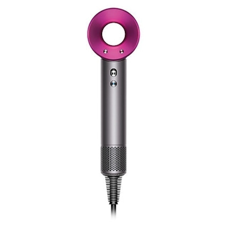 Máy Sấy Tóc Dyson Supersonic Origin 1