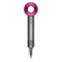 Dyson Máy Sấy Tóc Dyson Supersonic Origin 1