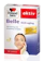 Doppelherz Aktiv Belle Anti-Aging 1