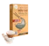 KHƯƠNG HUY Bún Gạo Hữu Cơ Khương Huy 1