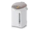 Panasonic Bình Thuỷ Điện Panasonic 1