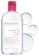 BIODERMA Nước Tẩy Trang Sensibio H2O 1