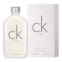 Nước Hoa CK One