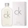 Calvin Klein Nước Hoa CK One 1