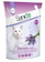 SaniCat Cát Vệ Sinh Thủy Tinh 1