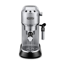 Máy Pha Cà Phê Espresso De’Longhi