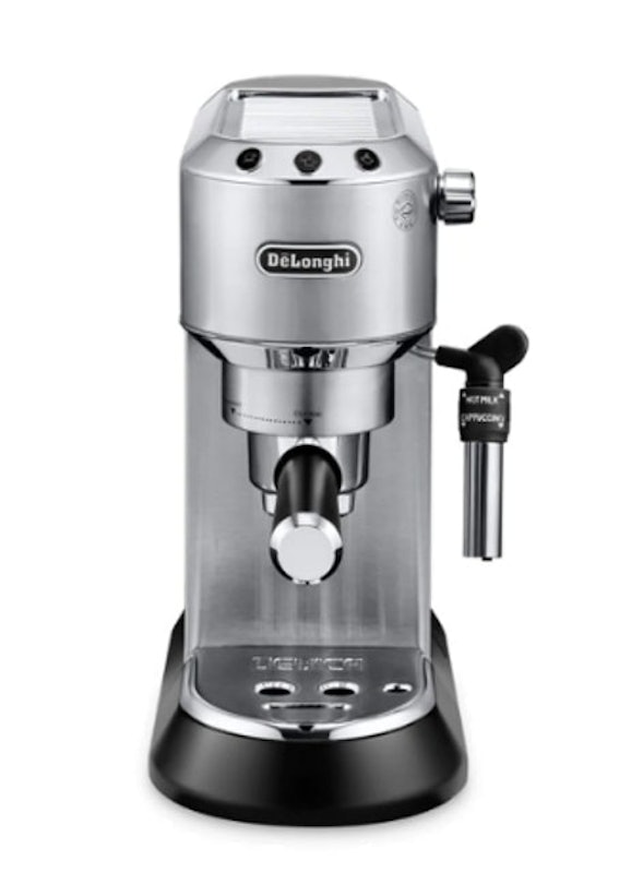 Máy Pha Cà Phê Espresso De’Longhi 1