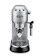 De’Longhi Máy Pha Cà Phê Espresso De’Longhi 1