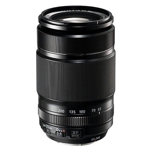 Top 6 Ống Kính Tele tốt nhất hiện nay (Nikon, Canon, Tamron) 3