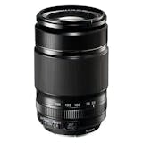 Top 6 Ống Kính Tele tốt nhất hiện nay (Nikon, Canon, Tamron) 3