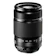 Fujifilm Fujinon XF 55-200mm F3.5-4.8 R LM OIS 1