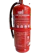 SRI Bình Bột Chữa Cháy SRI 1