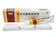 Ma Ying Long Pharmaceutical Group Mayinglong Musk Hemorrhoid Ointment 1
