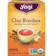 Yogi Trà Rooibos Hữu Cơ Yogi 1