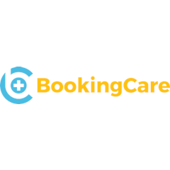 BookingCare