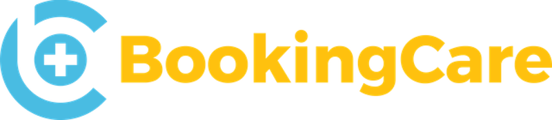 BookingCare 1