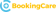 BookingCare 1