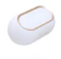 Spectra Baby Korea Máy Hút Sữa Spectra Dual Compact 1