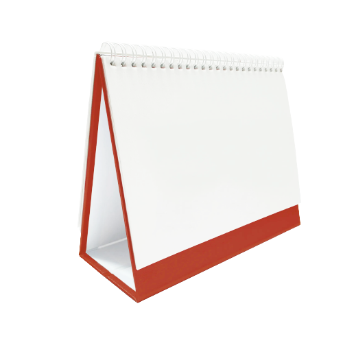 Lịch Để Bàn 2023 Basic  2