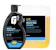 Farécla Dung Dịch Rửa Xe và Làm Bóng G3 Pro Wash & Wax 1