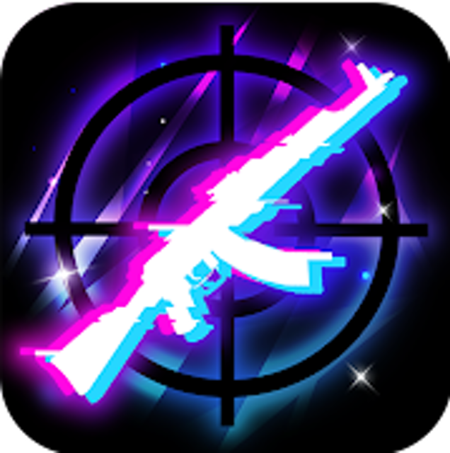 Beat Shooter 1