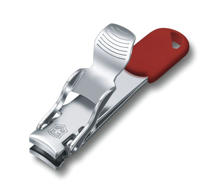 Bấm Móng Victorinox 1
