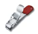 Victorinox Bấm Móng Victorinox 1