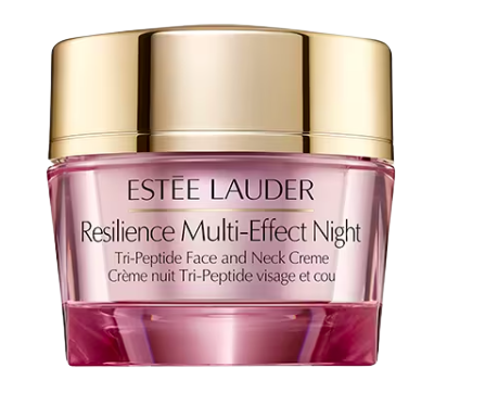 Top 8 Kem Dưỡng Da Vùng Cổ Neck Cream tốt nhất hiện nay [BS Da Liễu Tư Vấn] 2